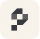 Palazzo icon